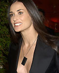 Demi Moore